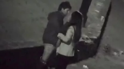 Porno Anal: fille trou du cul deborah francois nue baisée en levrette