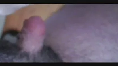 Films Porno Lesbienne Culotte fille nue tukif Humide 4