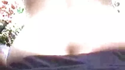 Busty Milf 658 jolies nues