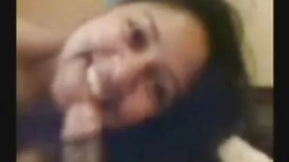 Zoe Fox 133 grosse femme toute nue