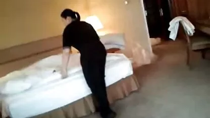 Sexe avec une belle femme rond nue fille