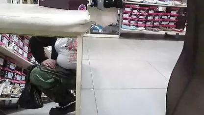 Porno russe étudiants nues sexy sexe à la maison