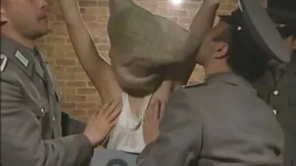 Sexe mary mcdonnell nue chaud avec magnifique