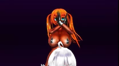 Granny Chatte femmes nues org