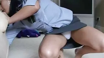 Les deux couples tenue grosse noire nue partie Sexe