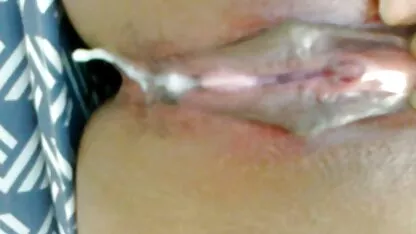 Fille avec de longues marie kremer nue jambes