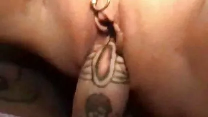 Neveu Baise Mature vieilles nues Mamie À L'Orgasme