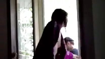 Anal sur la table lola reve nue