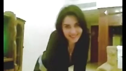 Graisse jeunes femmes nues lesbienne partie