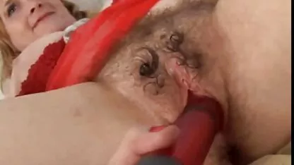 Fête femme nue arabe de la musique