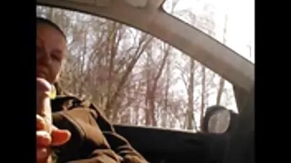 insolente dans le espagnoles nues club