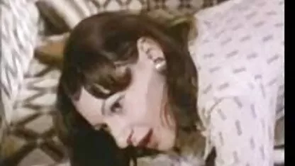 Vérifiez votre chance et vidéos de francaises nues sexe gratuit