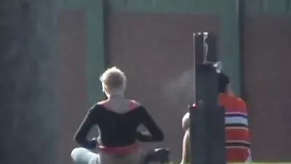 Érotique pénis grosse noire nue massage