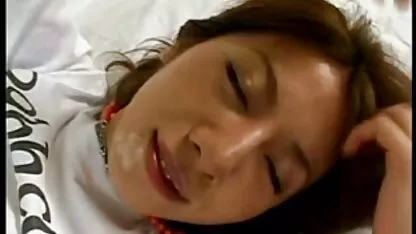 Lécher l'anus et grosse arabe nue sucer