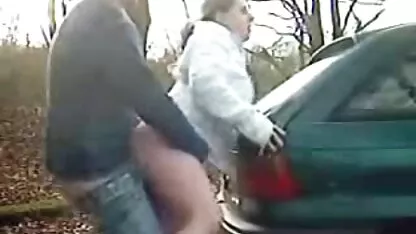 Blond femmes noires nues vissage elle vagin