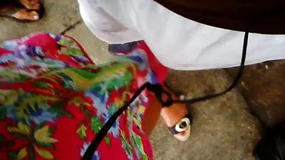 Massage marie avgeropoulos nue porno: Asie se termine par le sexe chaud