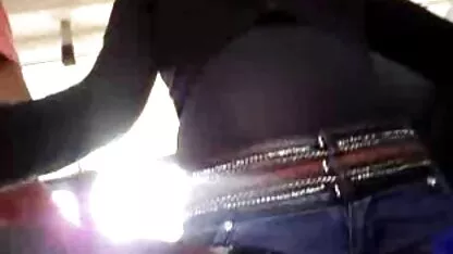 Mère russe ayant des femme forte nue relations sexuelles avec un mec