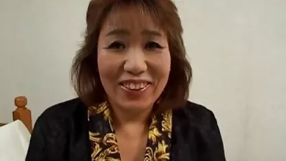 Busty femme veut du sexe elsa lunghini nue