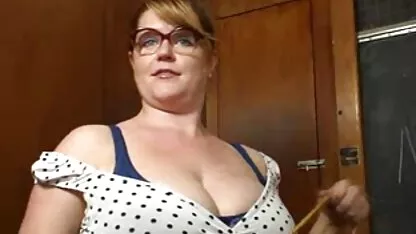 Batman emilie dequenne nue Porno: Batman Baise Nue Jokergirl