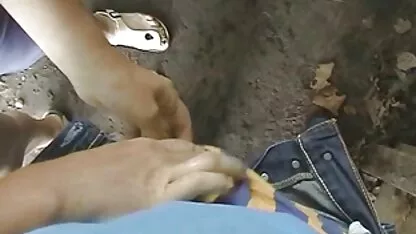 Super maman belles femmes nue